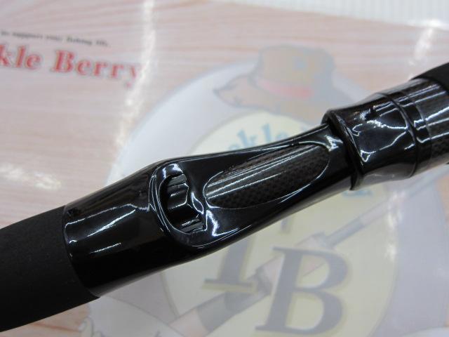 クロステージ CRXJ-B63/5SJ