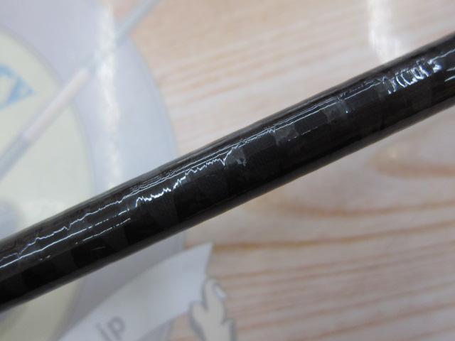 クロステージ CRXJ-B63/5SJ