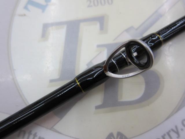 クロステージ CRXJ-B63/5SJ