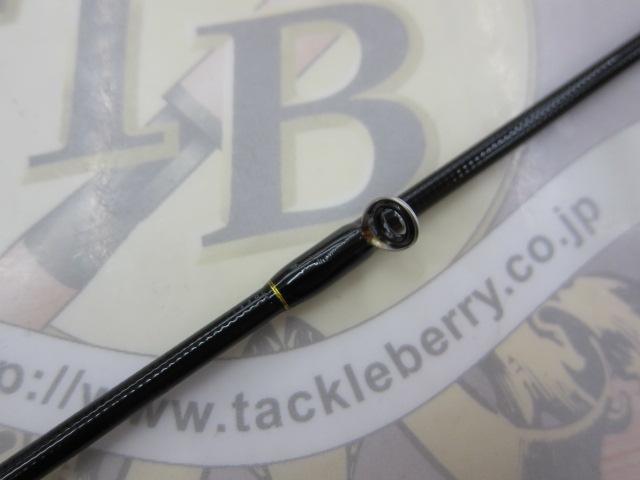 クロステージ CRXJ-B63/5SJ