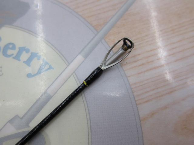 クロステージ CRXJ-B63/5SJ