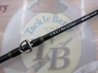 クロステージ CRXJ-B63/5SJ