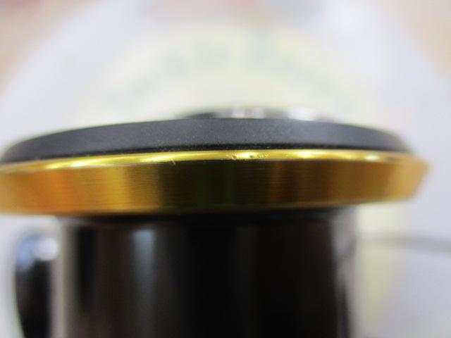 21アルテグラ 2500