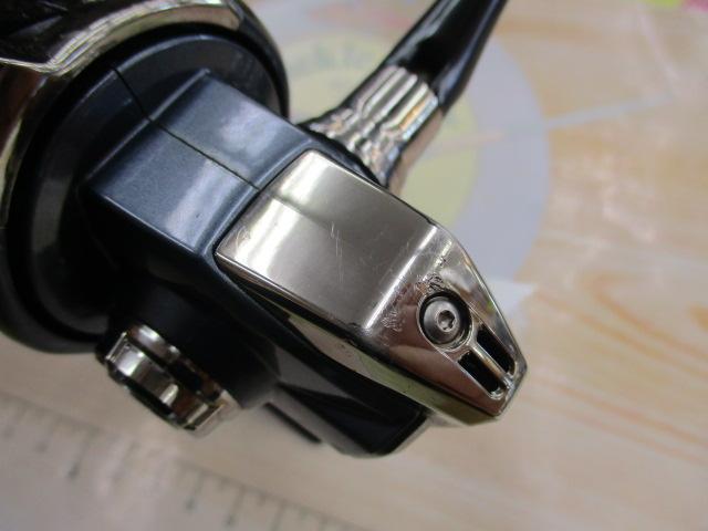 21アルテグラ 2500