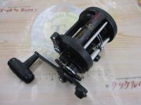 チタノス船 GT3000