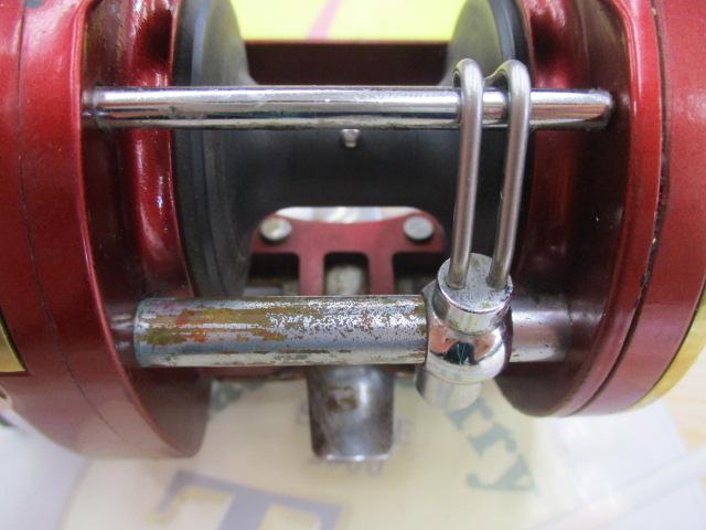 ダイレクトハンター船DH-800N