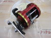 ダイレクトハンター船DH-800N