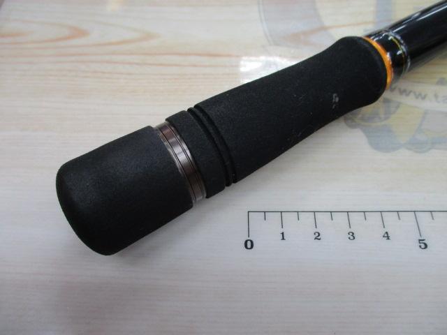 クロステージ CRX-732H/B