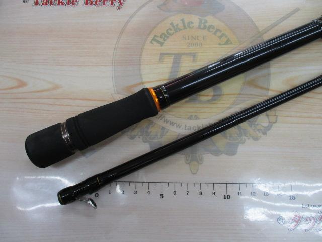 クロステージ CRX-732H/B