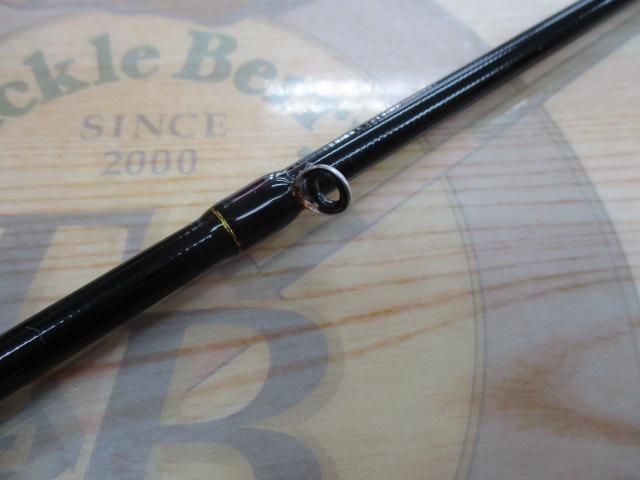 クロステージ CRX-732H/B