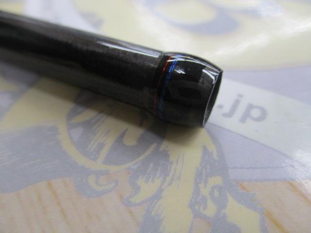 スコーピオン 1702R-2(2019モデル)