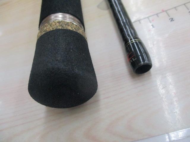 KGエボリューション KGS-902ML