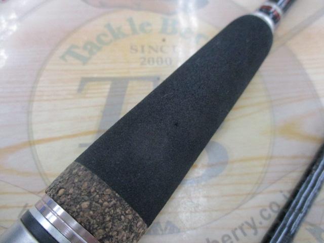 KGエボリューション KGS-902ML