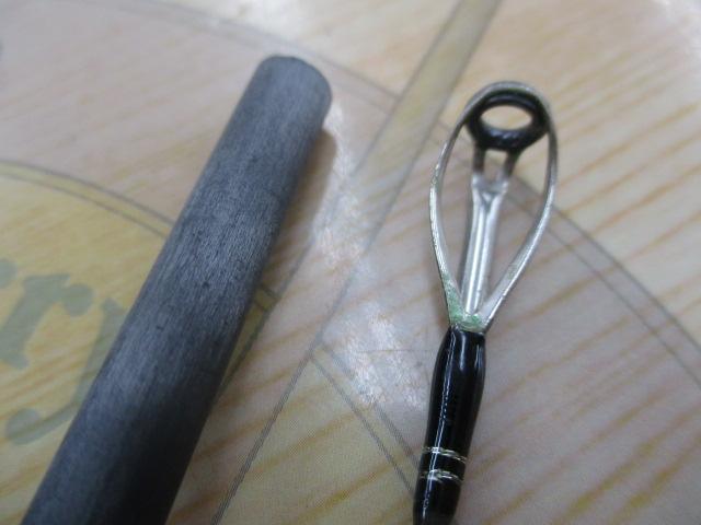 KGエボリューション KGS-902ML