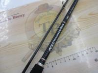 KGエボリューション KGS-902ML