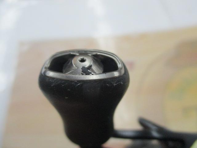 スティーズCT SV TW 700H