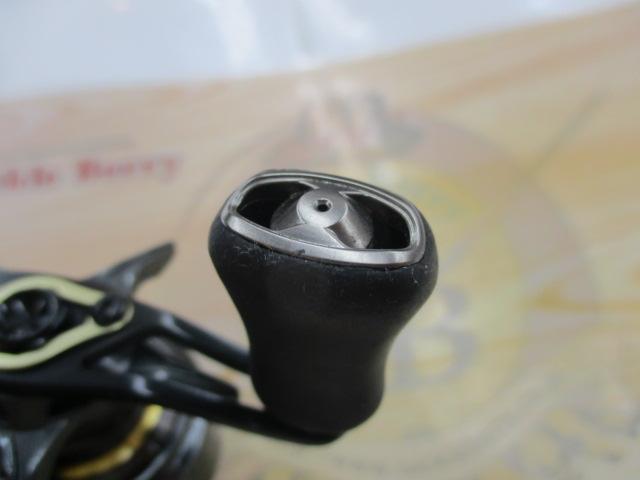 スティーズCT SV TW 700H