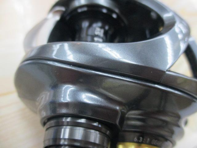 スティーズCT SV TW 700H