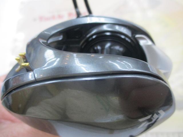 スティーズCT SV TW 700H