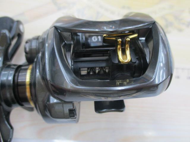 スティーズCT SV TW 700H