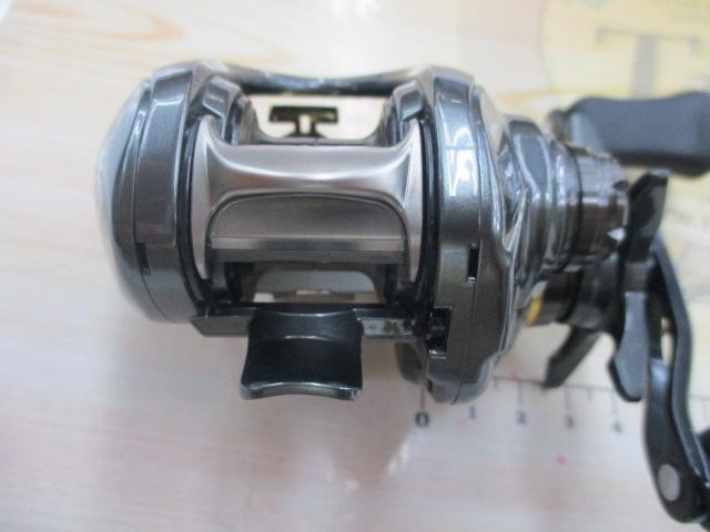 スティーズCT SV TW 700H