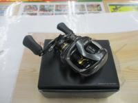 スティーズCT SV TW 700H