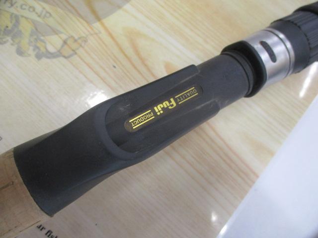 エルホリゾンテ 78 Kガイド