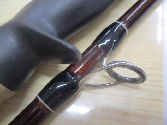 エルホリゾンテ 78 Kガイド