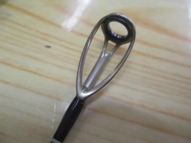 エルホリゾンテ 78 Kガイド