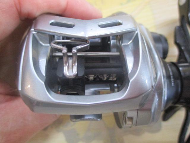 21アルファス SV TW 800HL