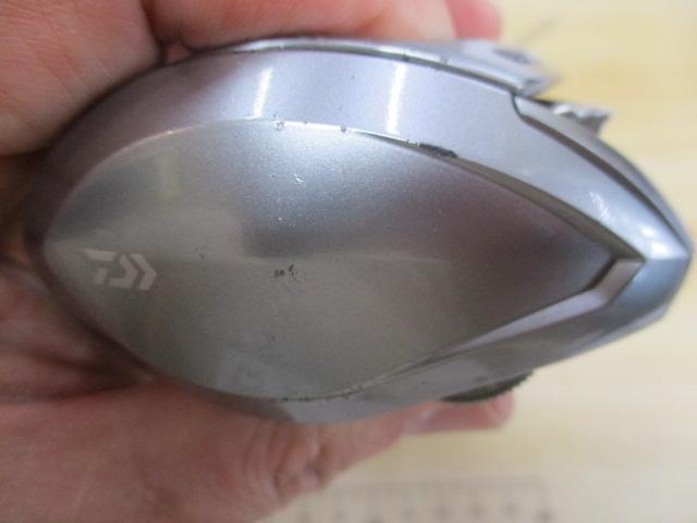 21アルファス SV TW 800HL