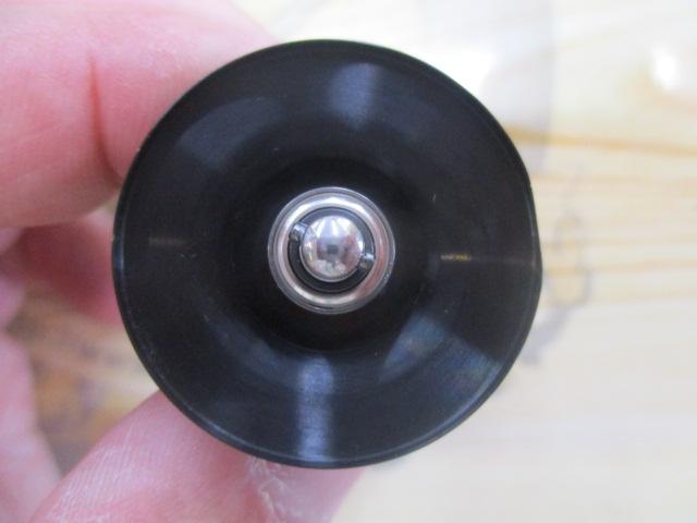 21アルファス SV TW 800HL