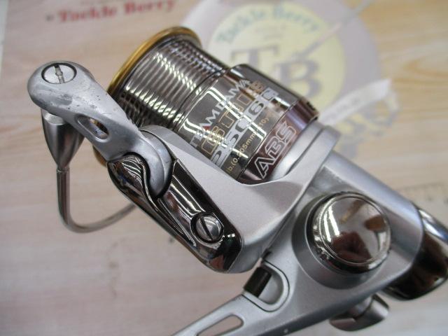 TDイグニス 2506C