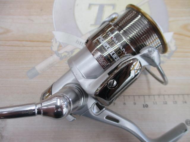 TDイグニス 2506C