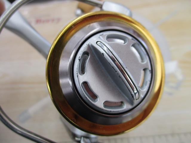 TDイグニス 2506C