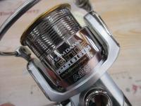 TDイグニス 2506C