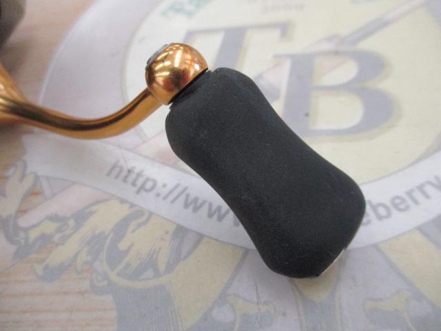 23レガリス LT2500S-XH