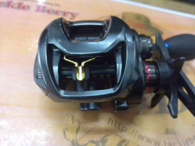 スティーズ SV TW 1016SV-SHL