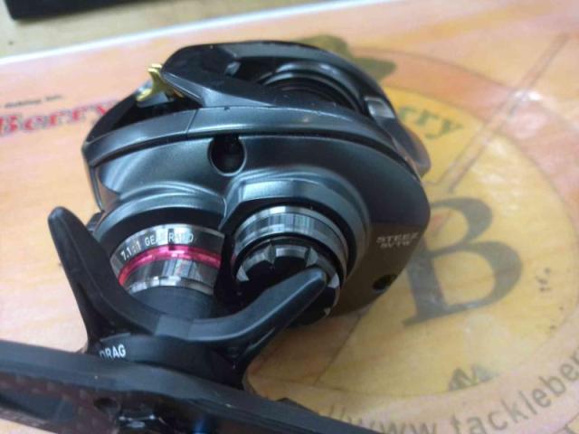 スティーズ SV TW 1016SV-SHL