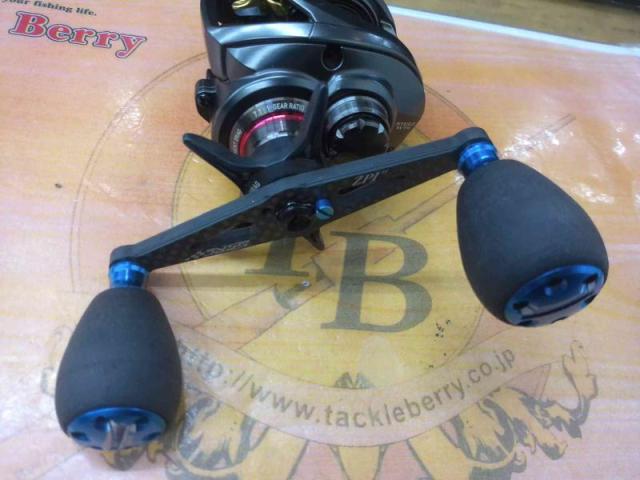 スティーズ SV TW 1016SV-SHL