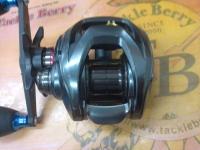 スティーズ SV TW 1016SV-SHL