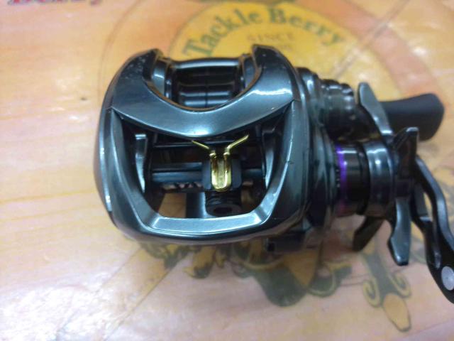 スティーズCT SV TW 700XHL