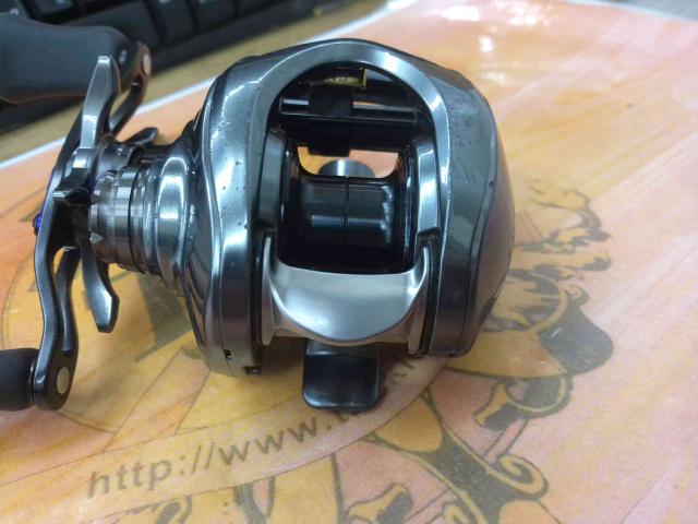 スティーズCT SV TW 700XHL