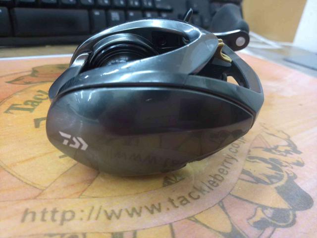 スティーズCT SV TW 700XHL