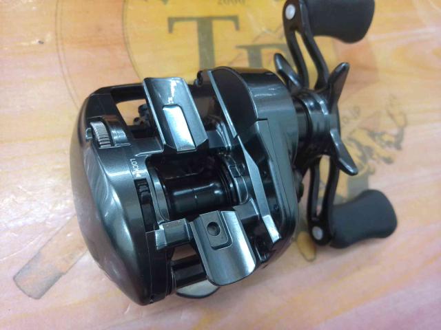 スティーズCT SV TW 700XHL