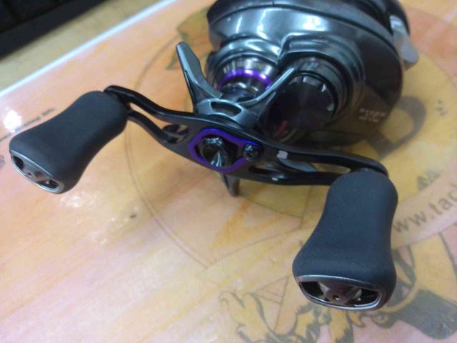 スティーズCT SV TW 700XHL