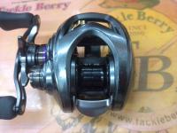 スティーズCT SV TW 700XHL