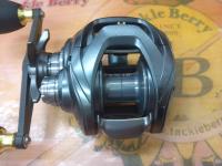 スティーズ A TW 1016XHL