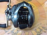 16アルデバランBFS XG LH