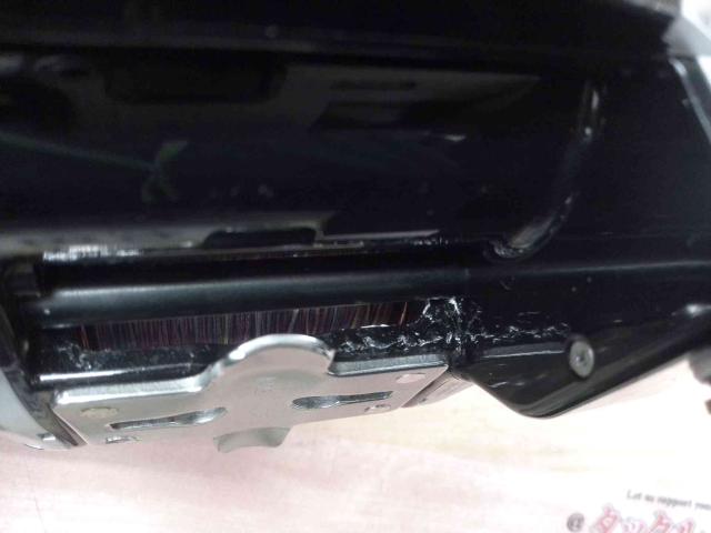 レオブリッツ 750MT